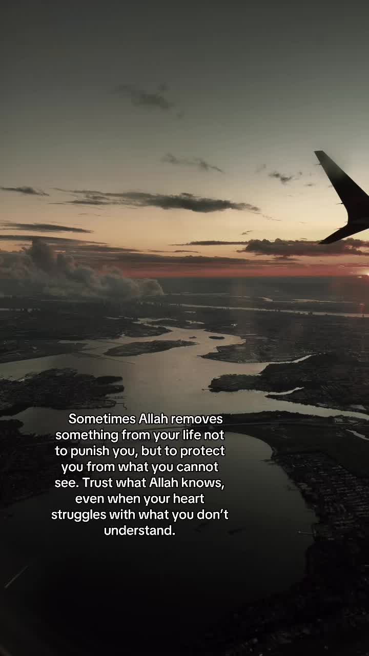 @Islamicremindersxxo