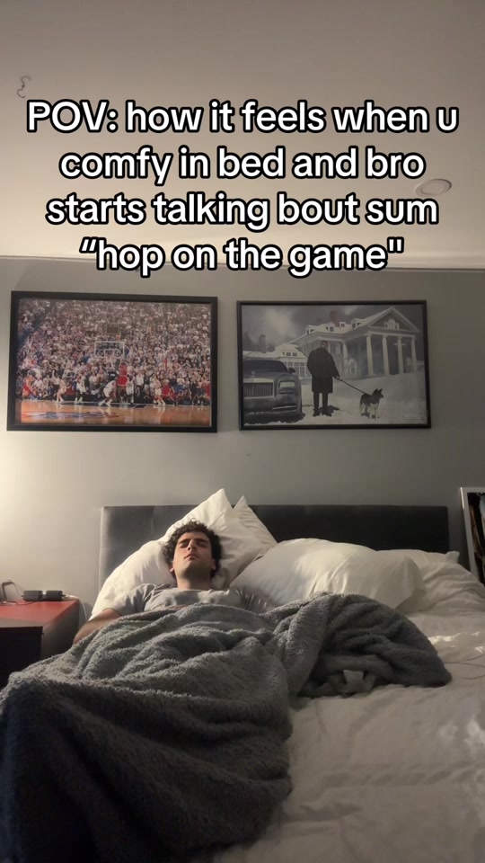 @Moodzki