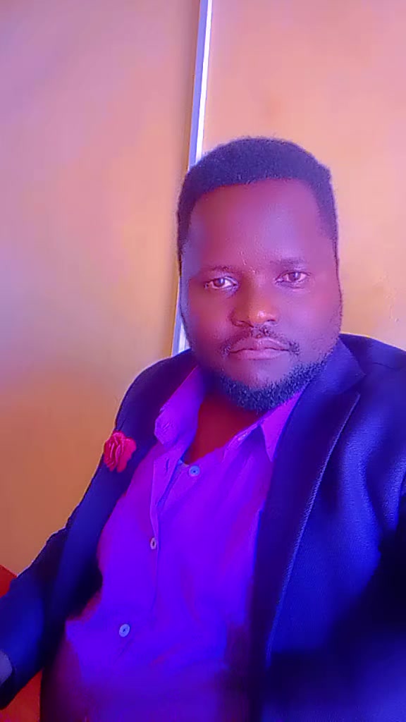 @Sir Nzioka