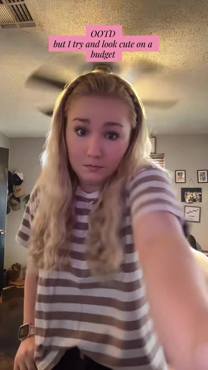 @Em