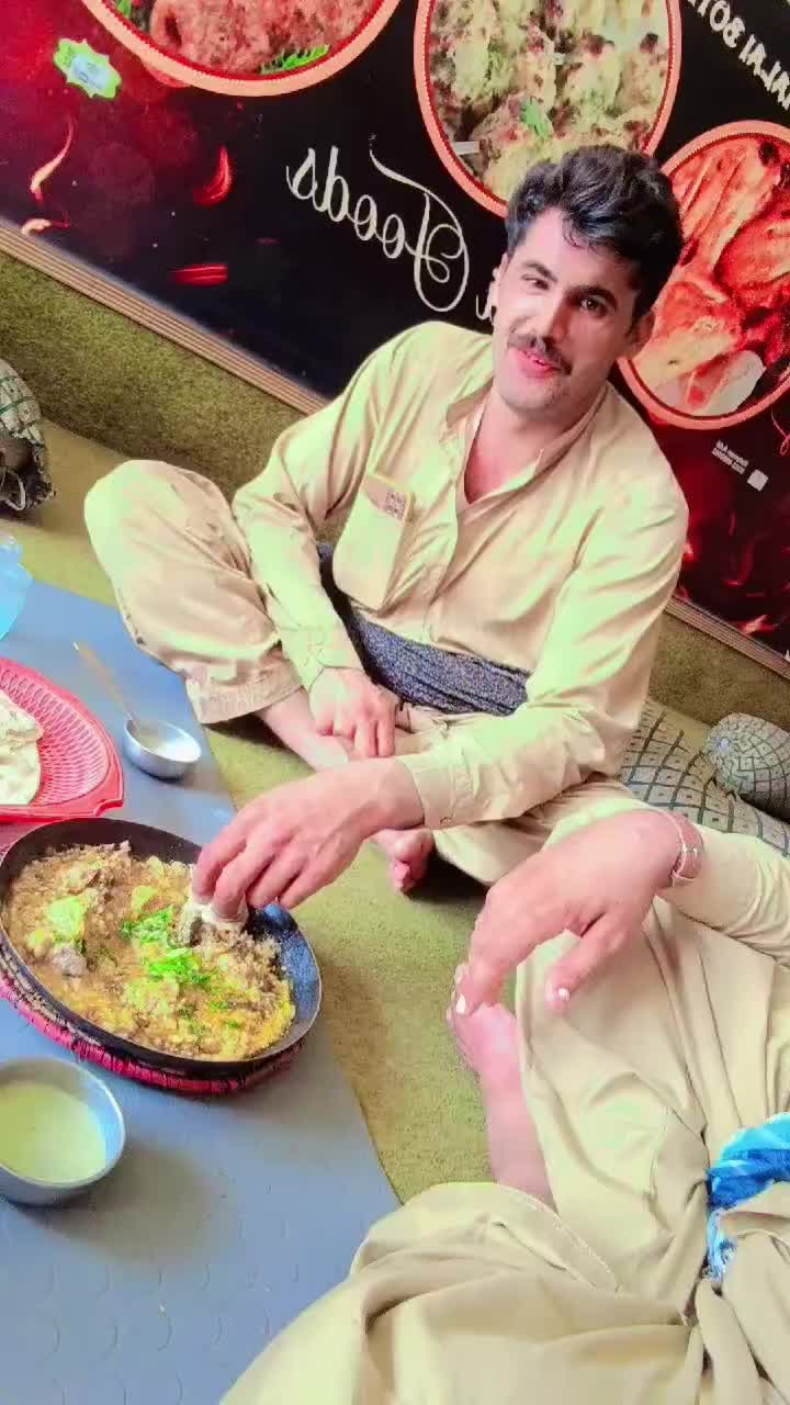 @fakhar 9696