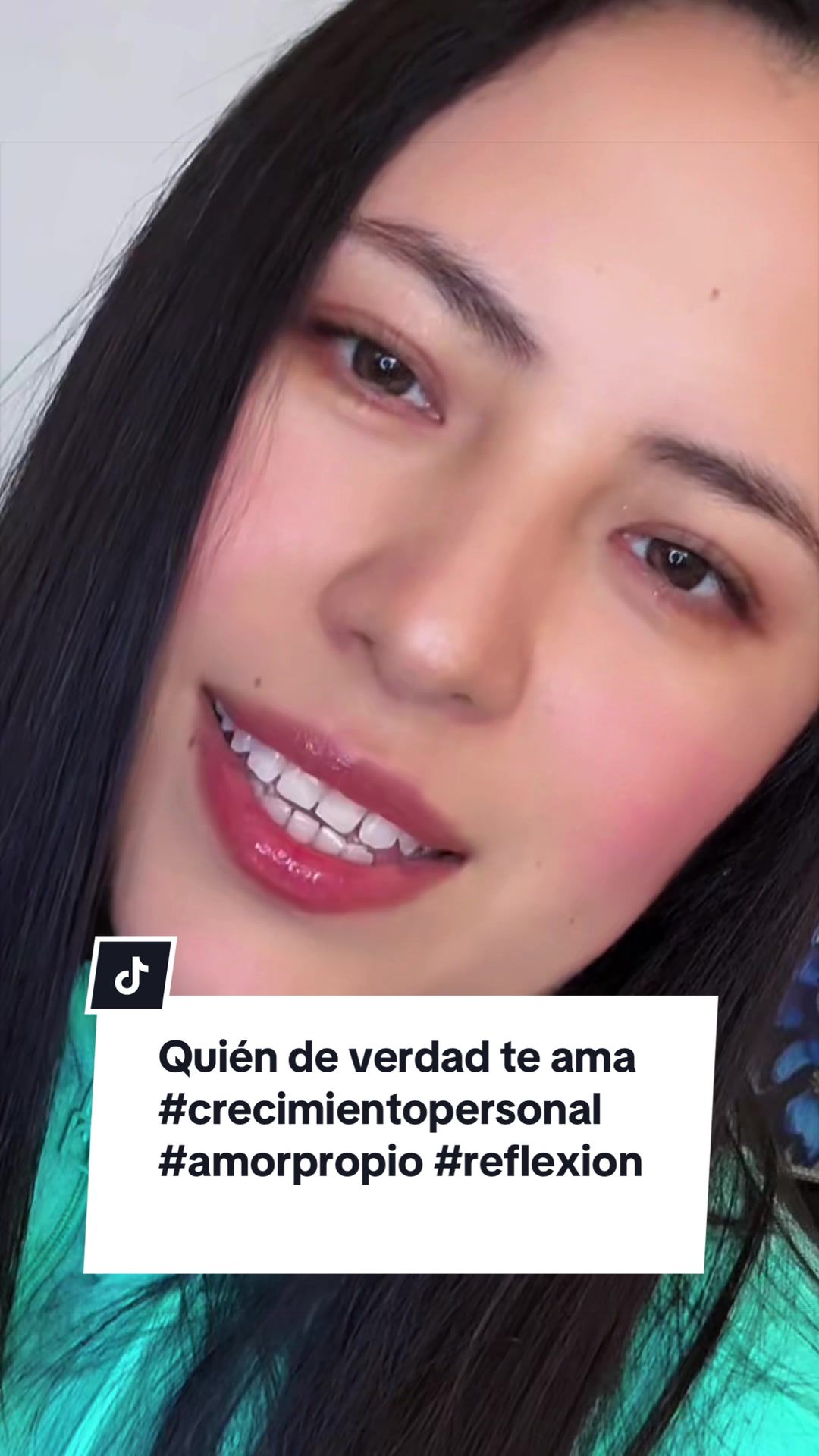 @Shynita 🦦