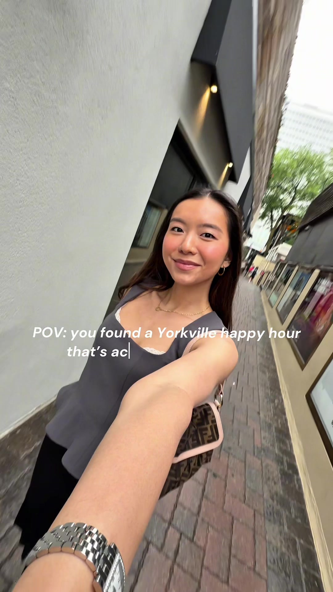 @Alison Wong