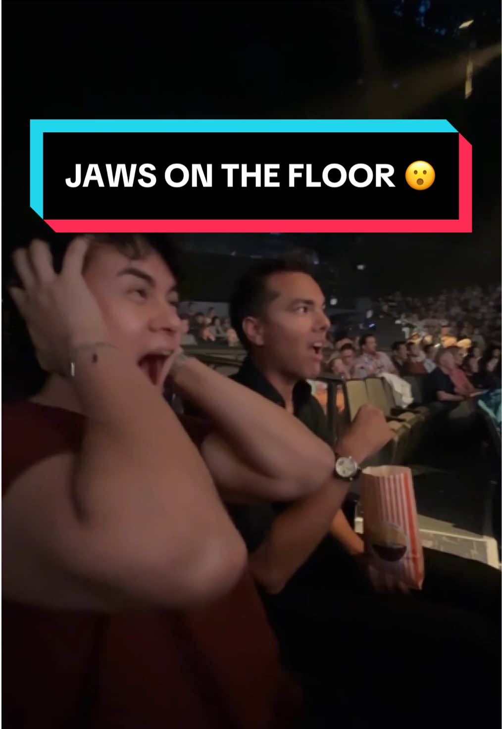 @cirquedusoleil
