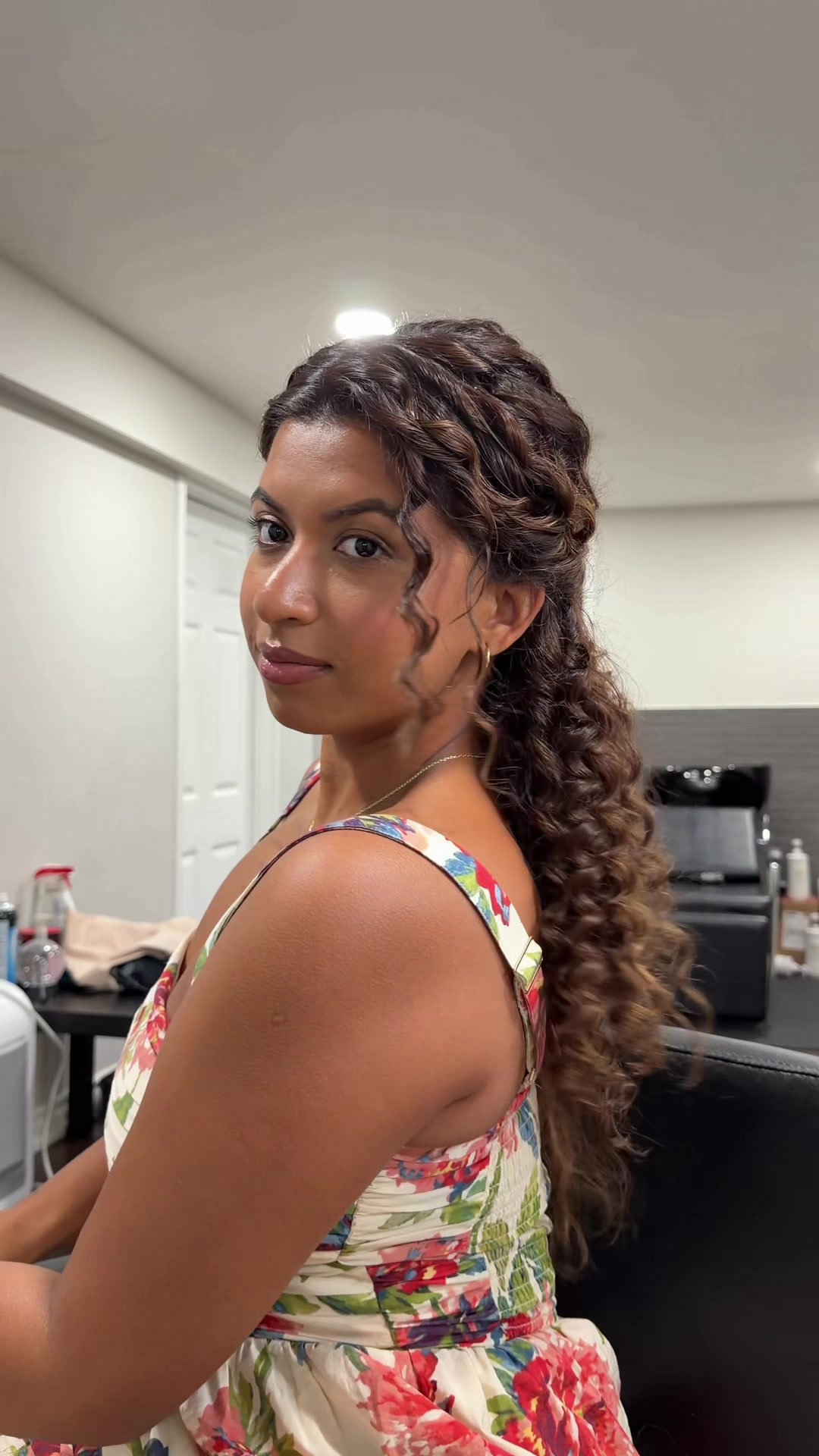 @Sachita Subramanian