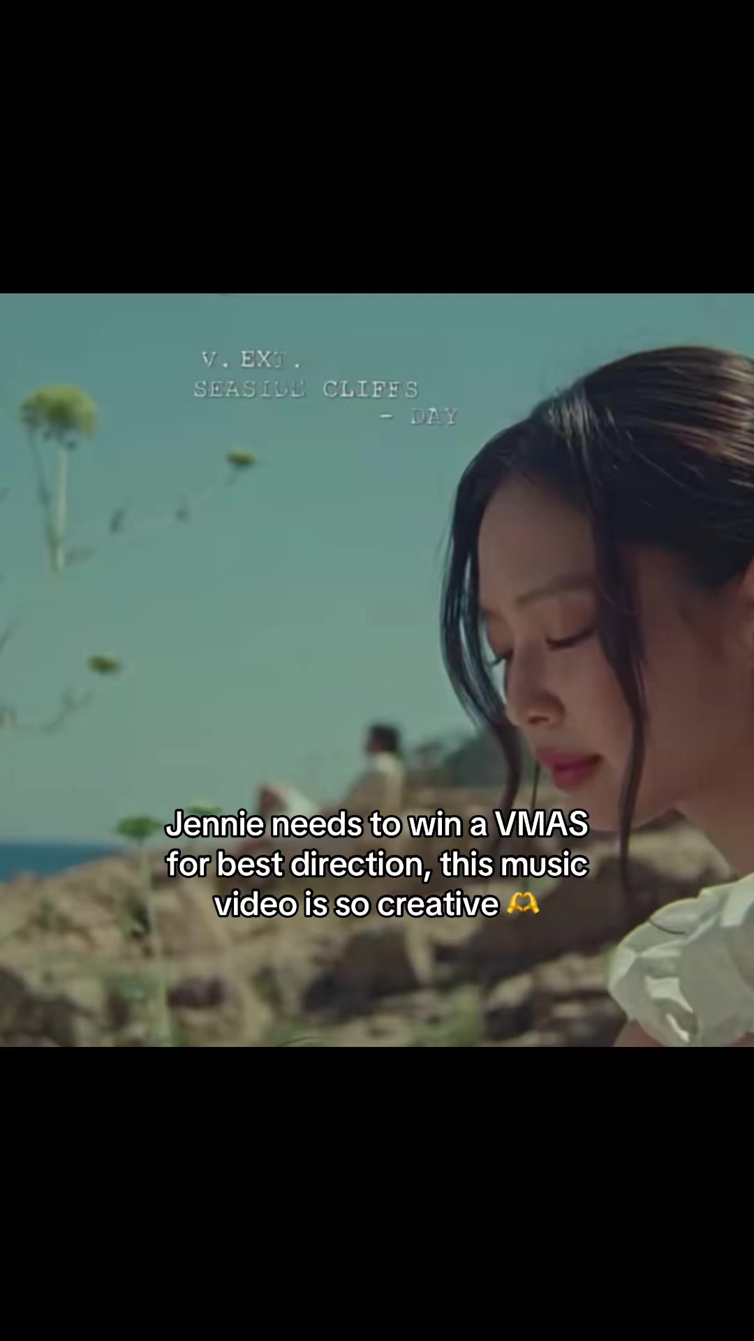 @pinksengdu
