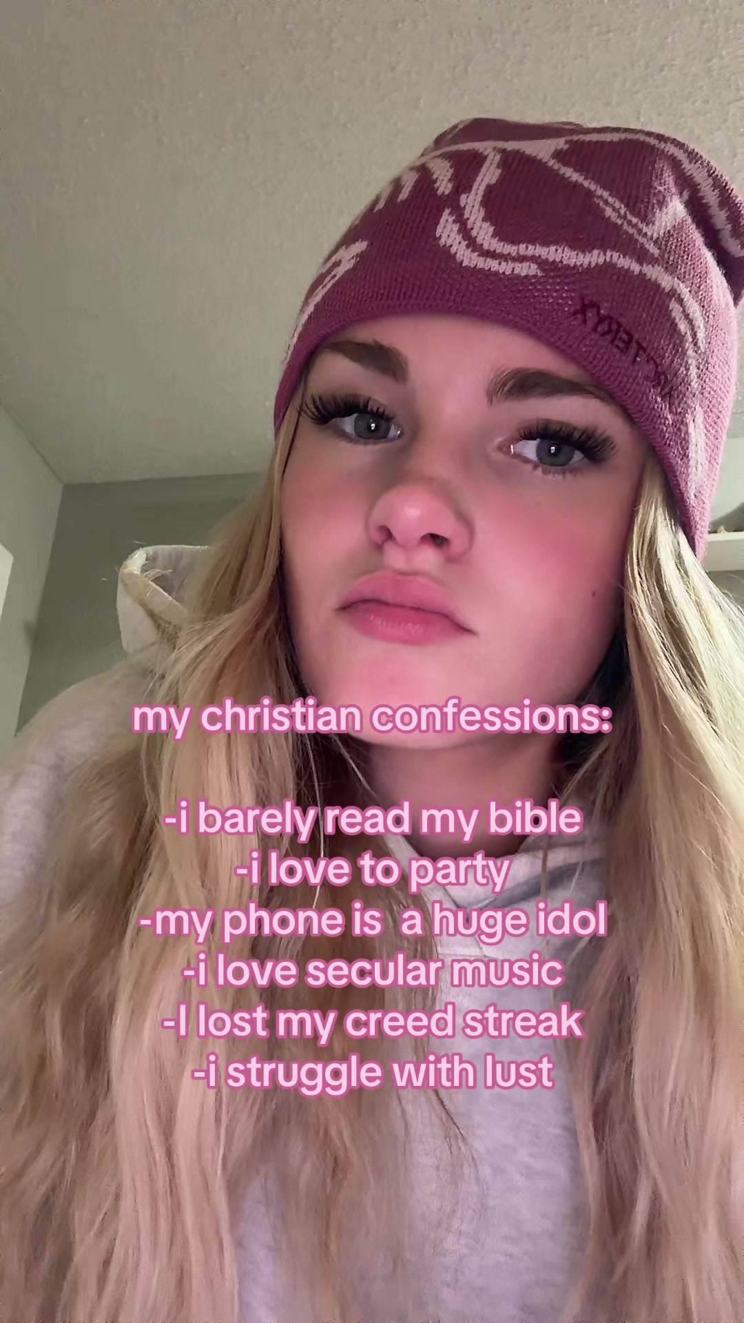 @Kara!