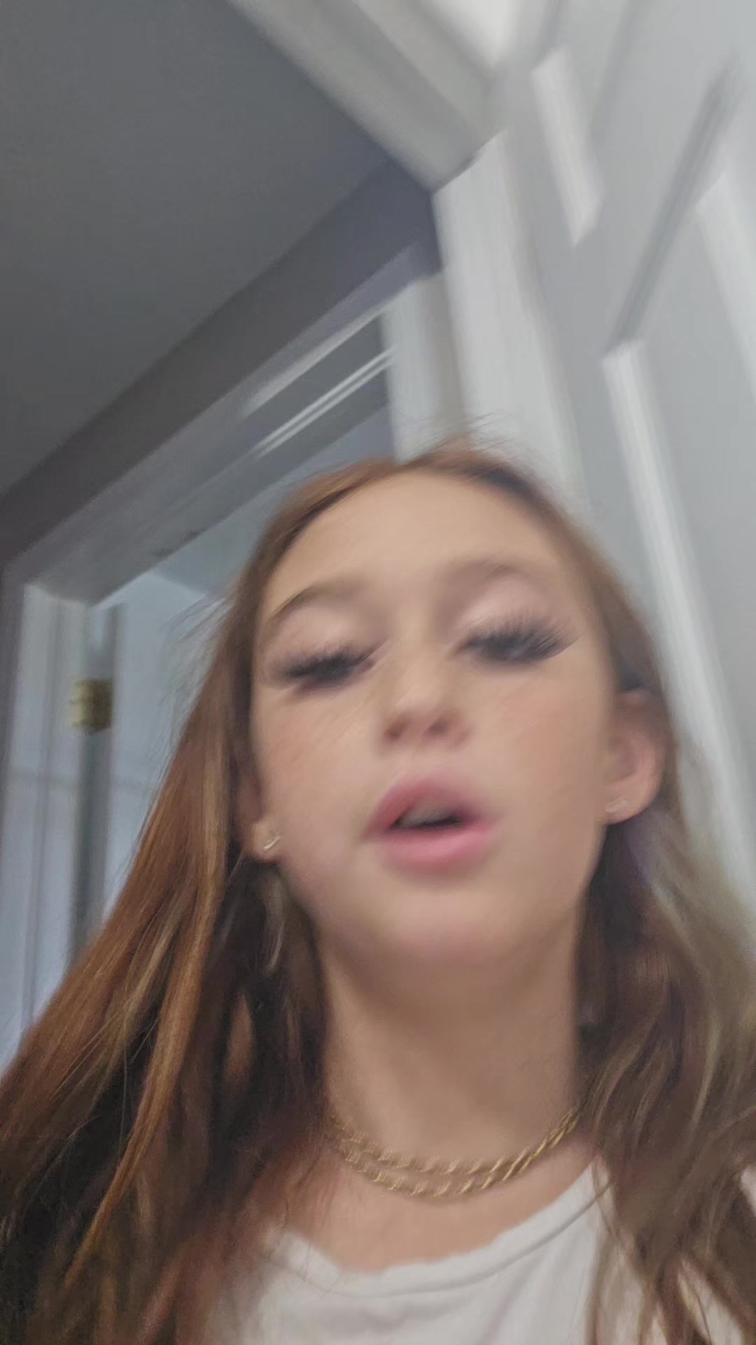 @sophias dances$$👑