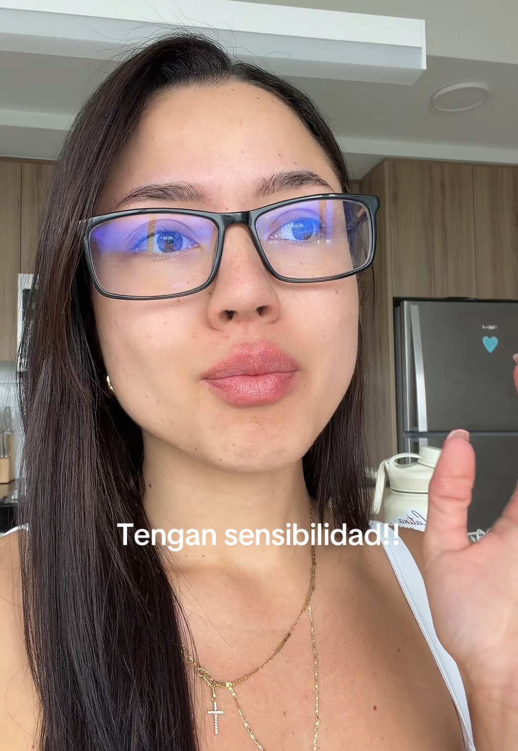 @Sara Zuniga