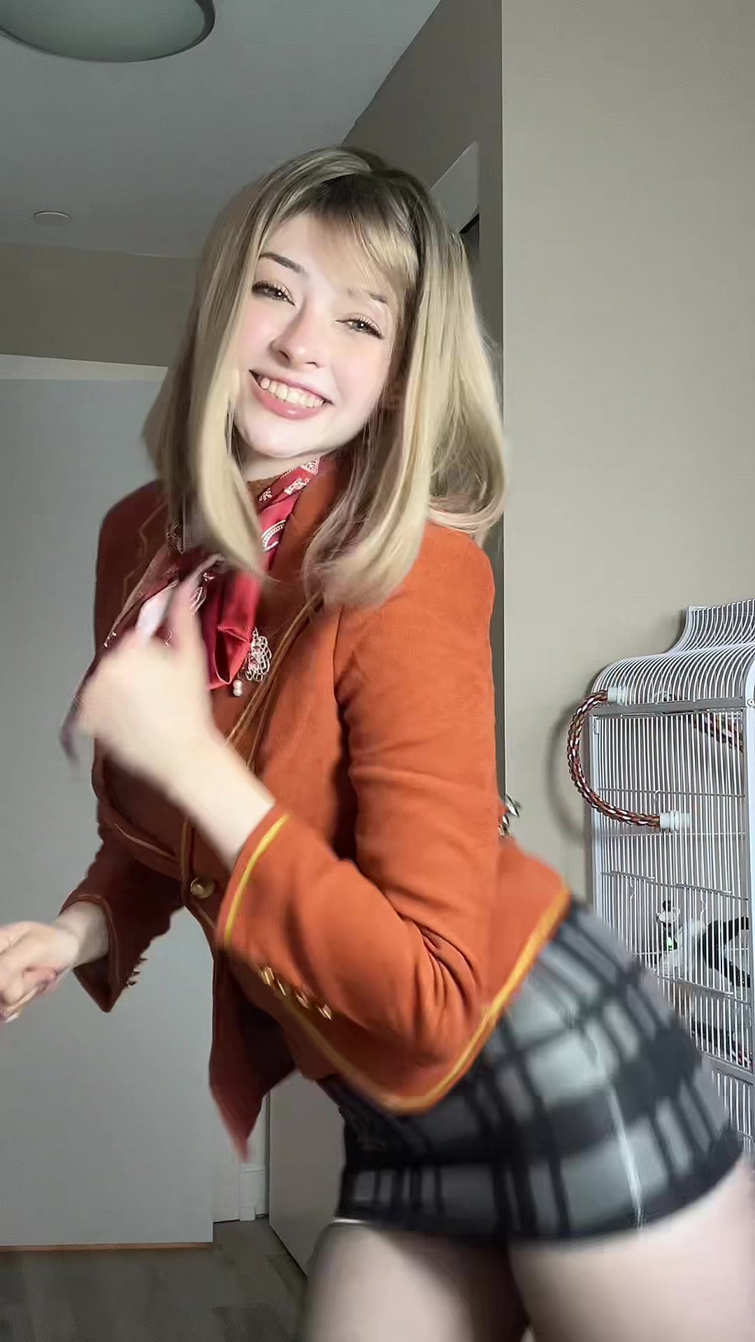 @Aya