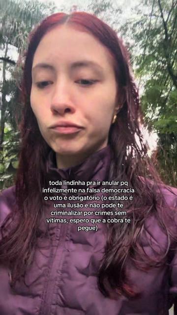 @Jujuzinha 🖤