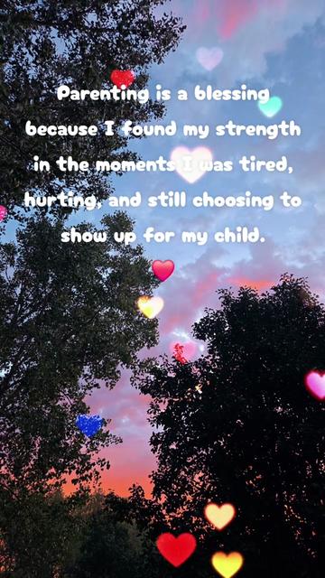 @RealHeart❤