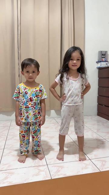 @Mia Razaq
