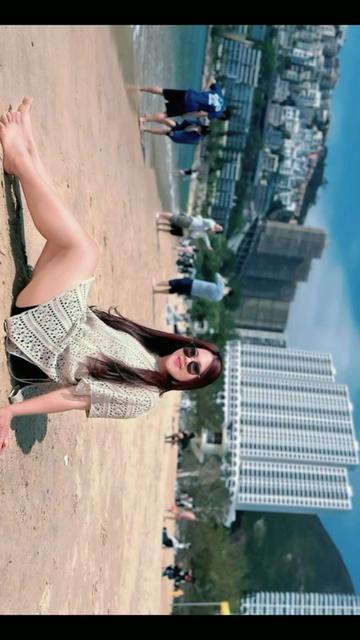 @Monic