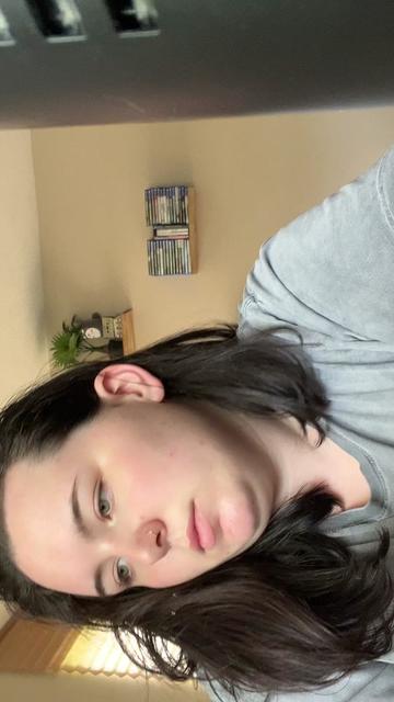 @MJMUSE