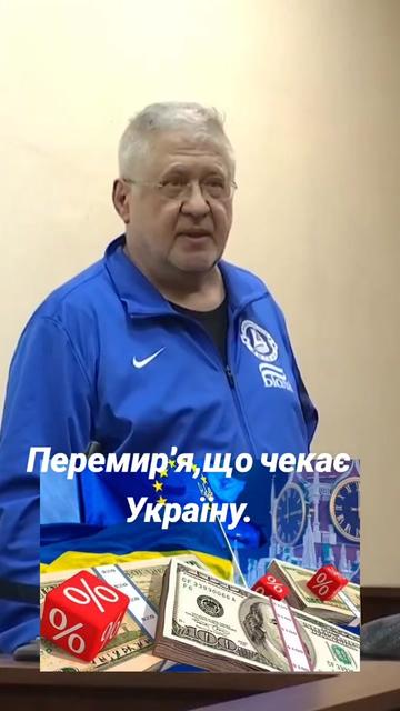 @Marek Kwiatkowski