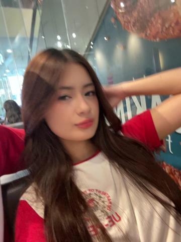 @lanzycutee