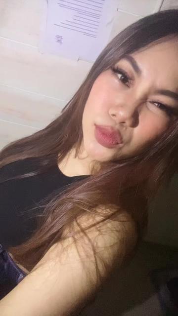 @meilaaa