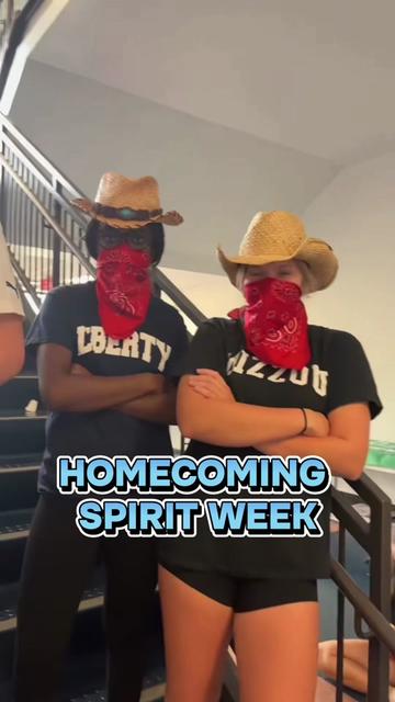 @lhs.stuco
