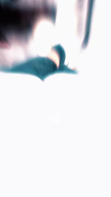 @🥀🌻 Đł₳₦₳ ₲₳Ɽ₵ł₳ 🌻🥀