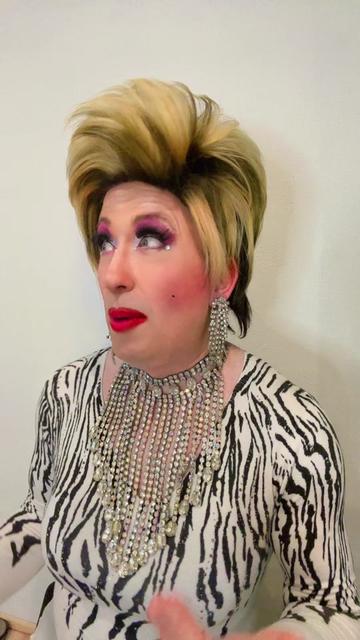 @Viola Varell