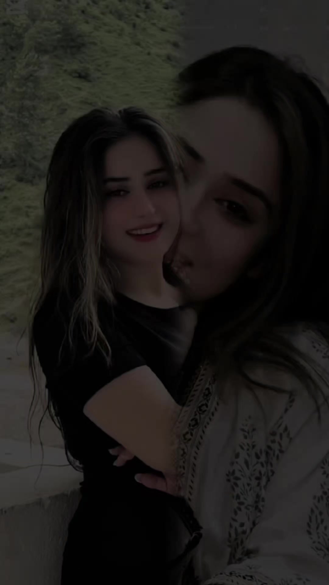 @NOORA ♥️🥀
