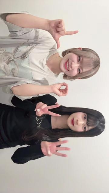 @ハルニシオン