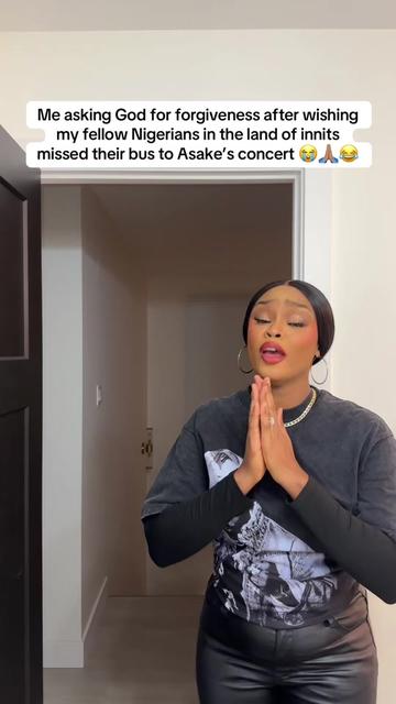 @grace_omotoyosi|MUSIC 🎵