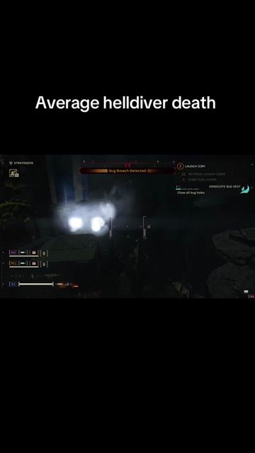 @Swhat