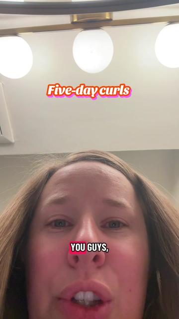 @Carlie • Denver Mom