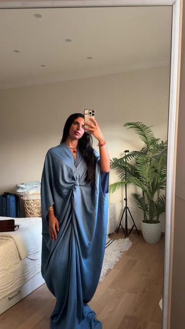 @YassyyT