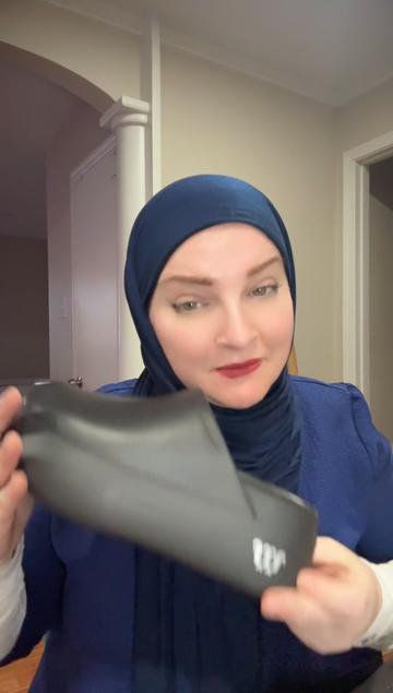 @Bushra Sultan