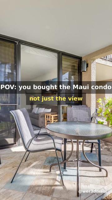 @WeR3DMaui