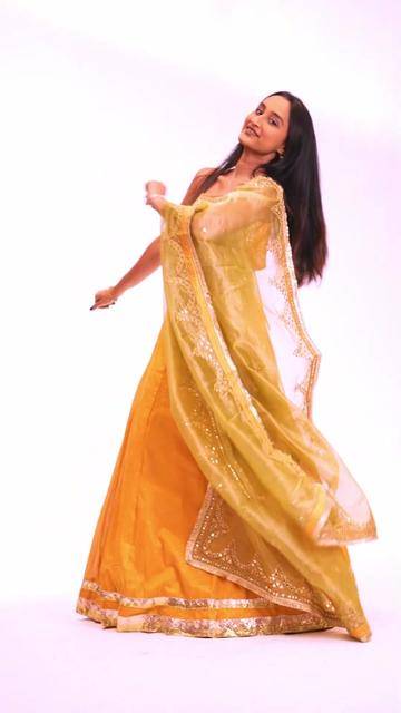 @Raveena Rummun
