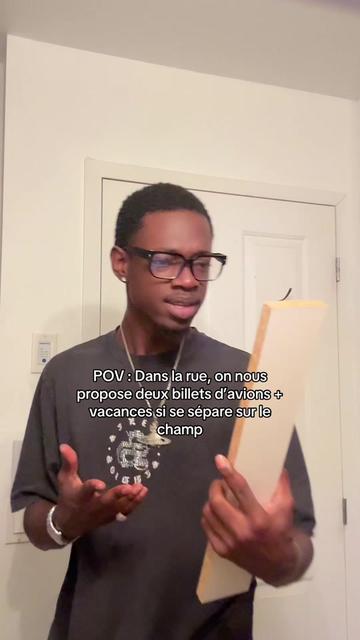 @malick.diabate ✪