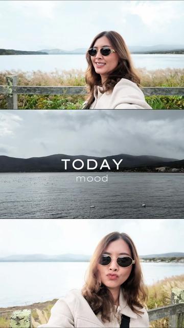 @มายด์ ยุวดา ₈₀₈