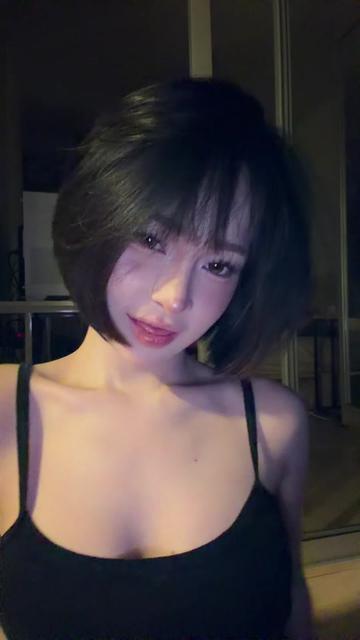@Jarrymee