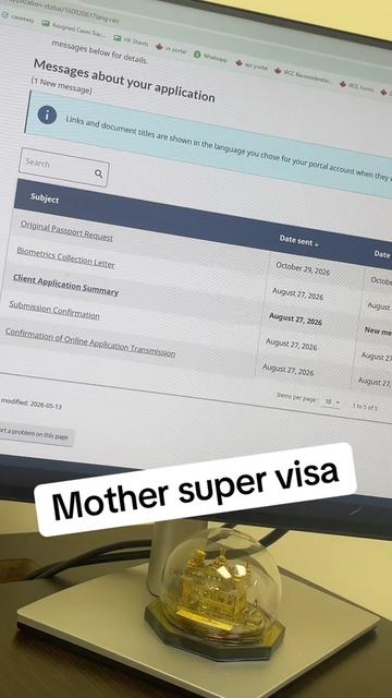 @HKIMMIGRATION_HK