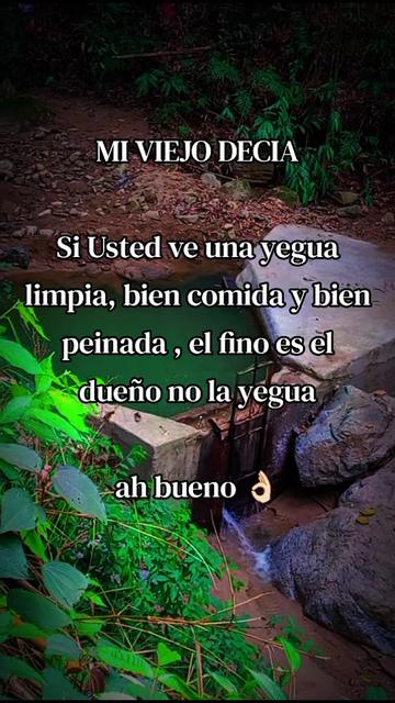 @ZhariitthMariiaLopezbB