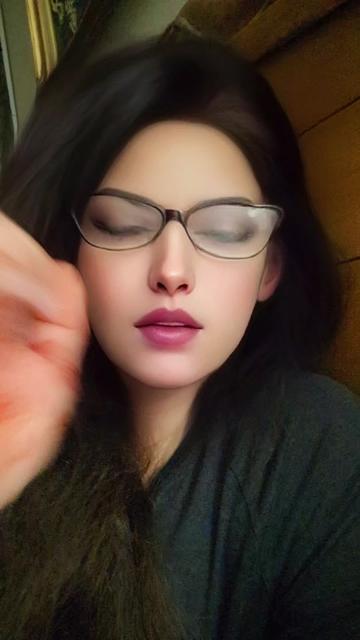 @Saaakshi