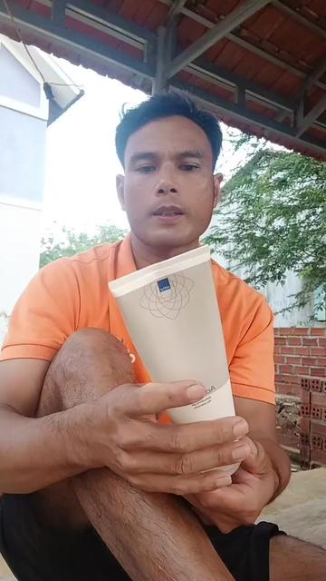 @Y Thây - Droppii