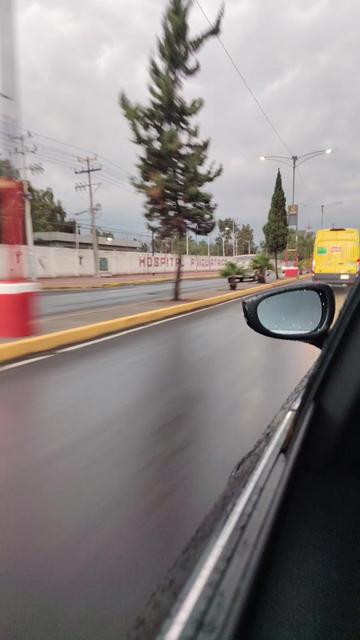 @TLÁHUAC🇲🇽MEXICO.TENOCHTITLAN