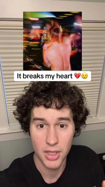 @ze66y