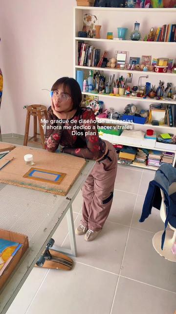 @Amelinda ✿