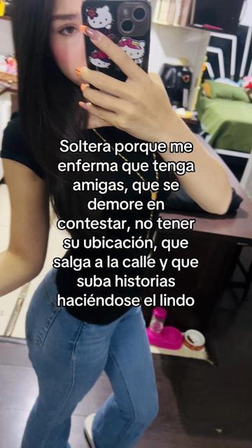 @夏
