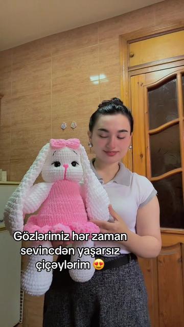 @toxucubygulu