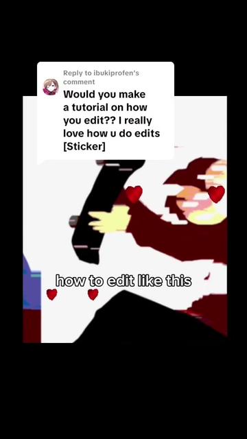 @einein🍾🤙