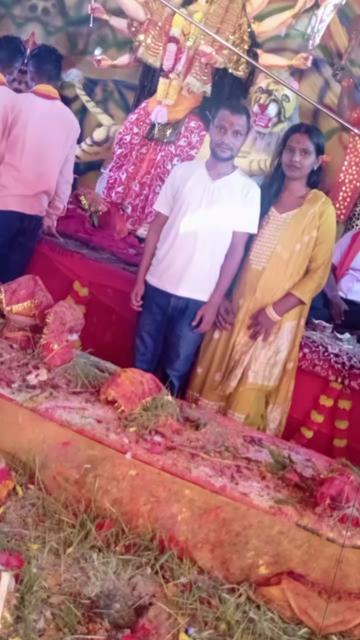 @mayankdas7027