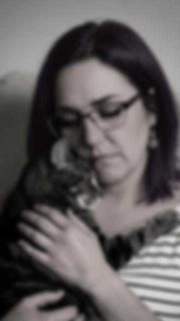 @romina.owned.by.cats