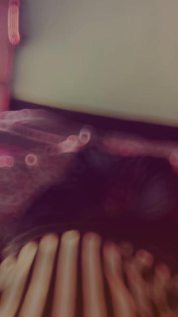 @Fasii جپّہ ✨